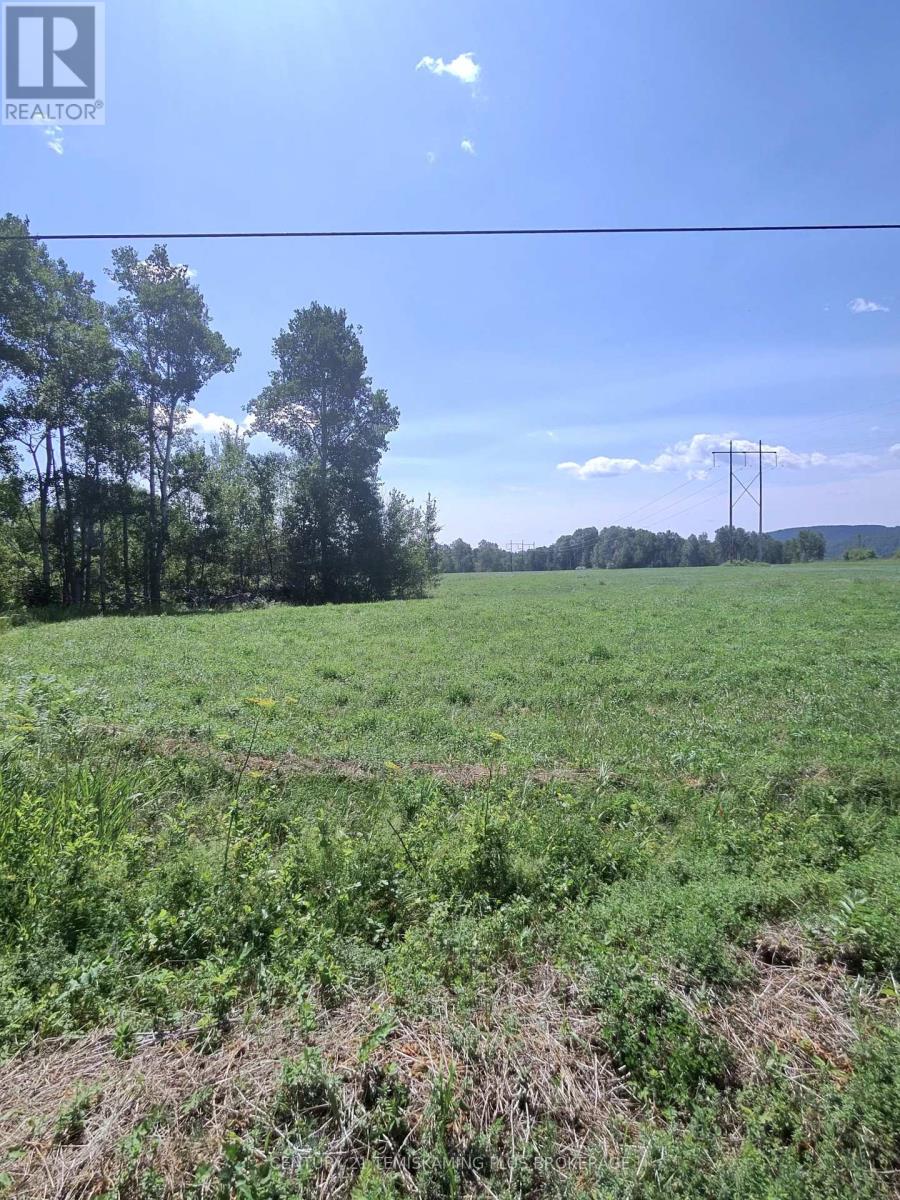 Con 7 Highway 567 Highway, Timiskaming, Ontario  P0J 1K0 - Photo 4 - T13608294