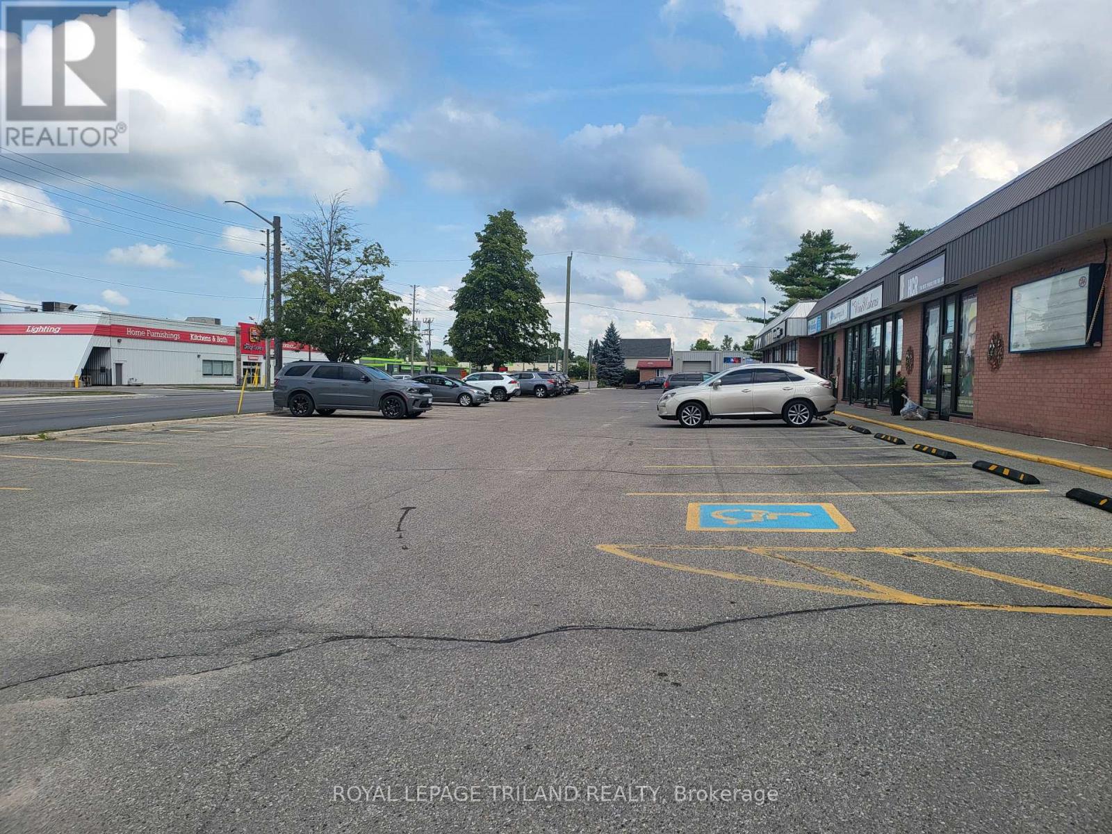 8 - 24 First Avenue, St. Thomas, Ontario  N5R 4M5 - Photo 16 - X13608104