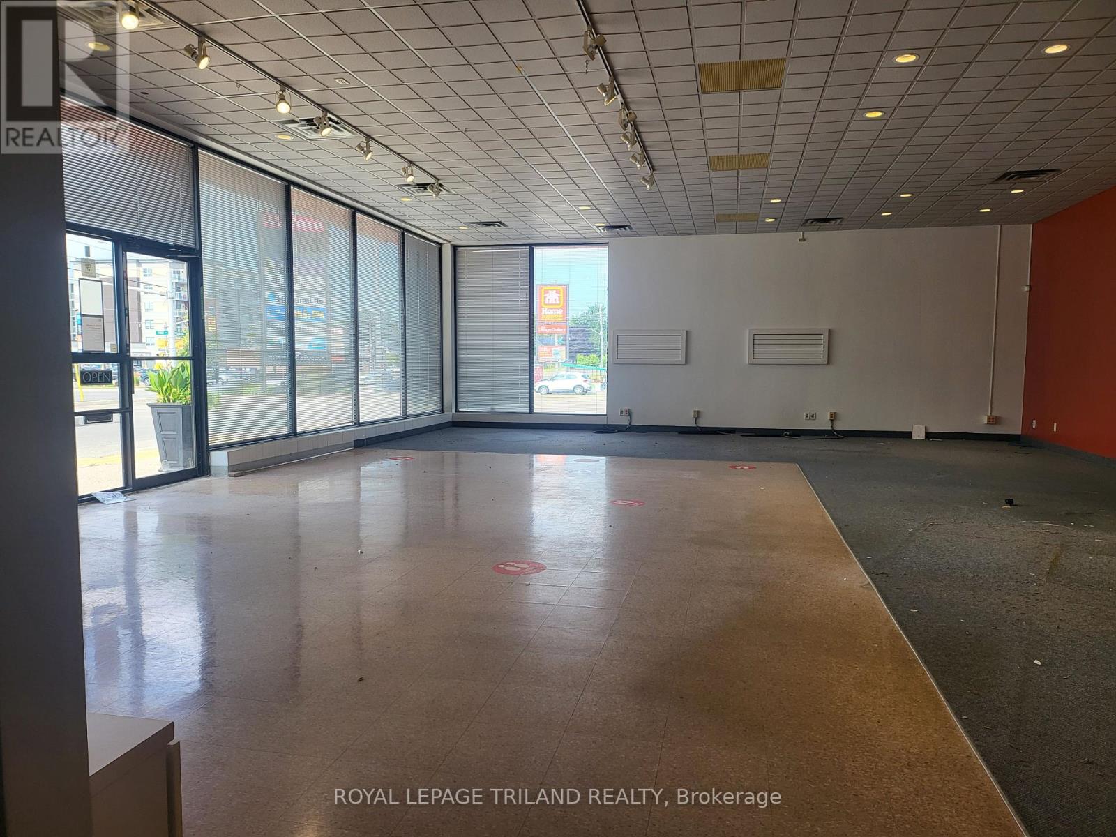 8 - 24 First Avenue, St. Thomas, Ontario  N5R 4M5 - Photo 6 - X13608104
