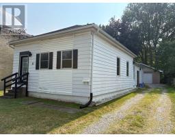97 CHESLEY AVENUE, London East, Ontario
