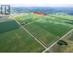 748 ST CLAIR STREET, Chatham-Kent, Ontario