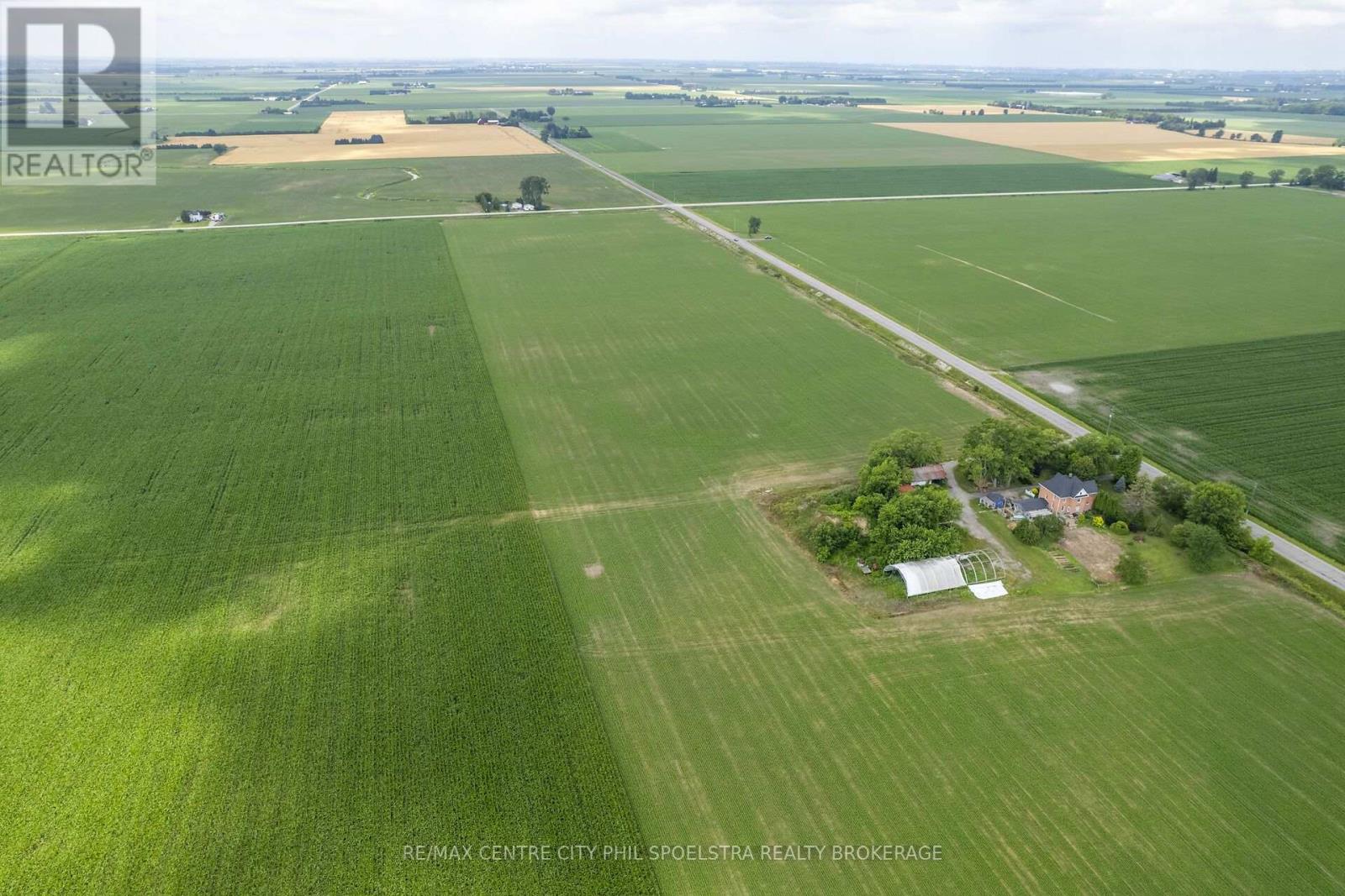 750 St Clair Street, Chatham-Kent, Ontario  N7M 5J7 - Photo 13 - X13608190