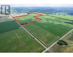 750 ST CLAIR STREET, Chatham-Kent, Ontario