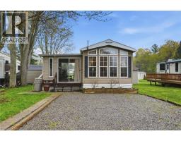 2490 GOVERNOR'S Road S Unit# B-19, Hamilton, Ontario