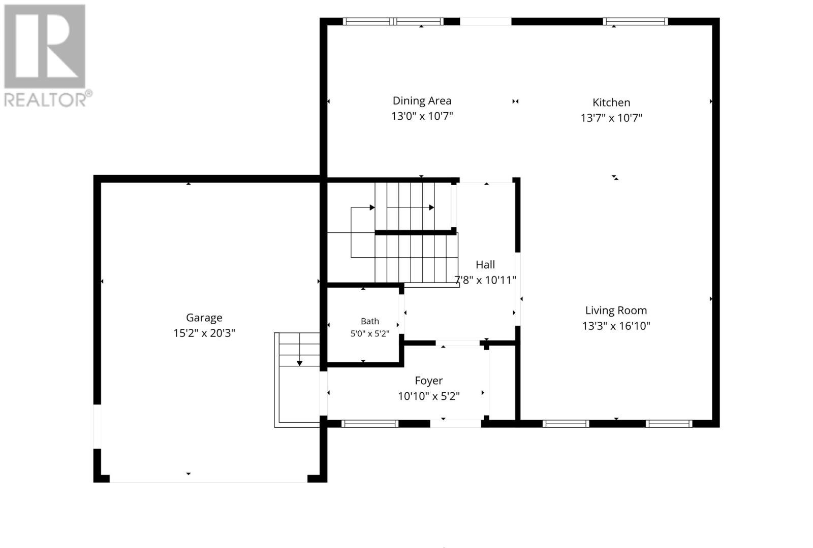 75 Spracklin Boulevard, Paradise, Newfoundland & Labrador  A1L 4E2 - Photo 45 - 1300980