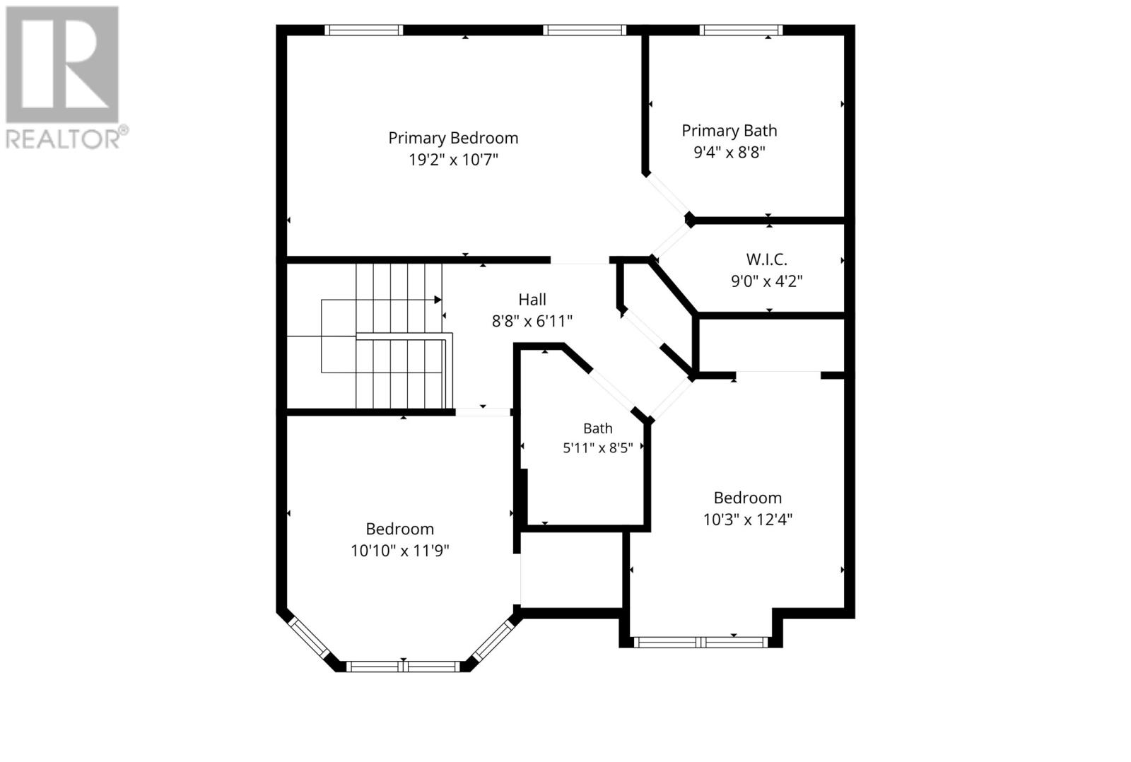 75 Spracklin Boulevard, Paradise, Newfoundland & Labrador  A1L 4E2 - Photo 46 - 1300980