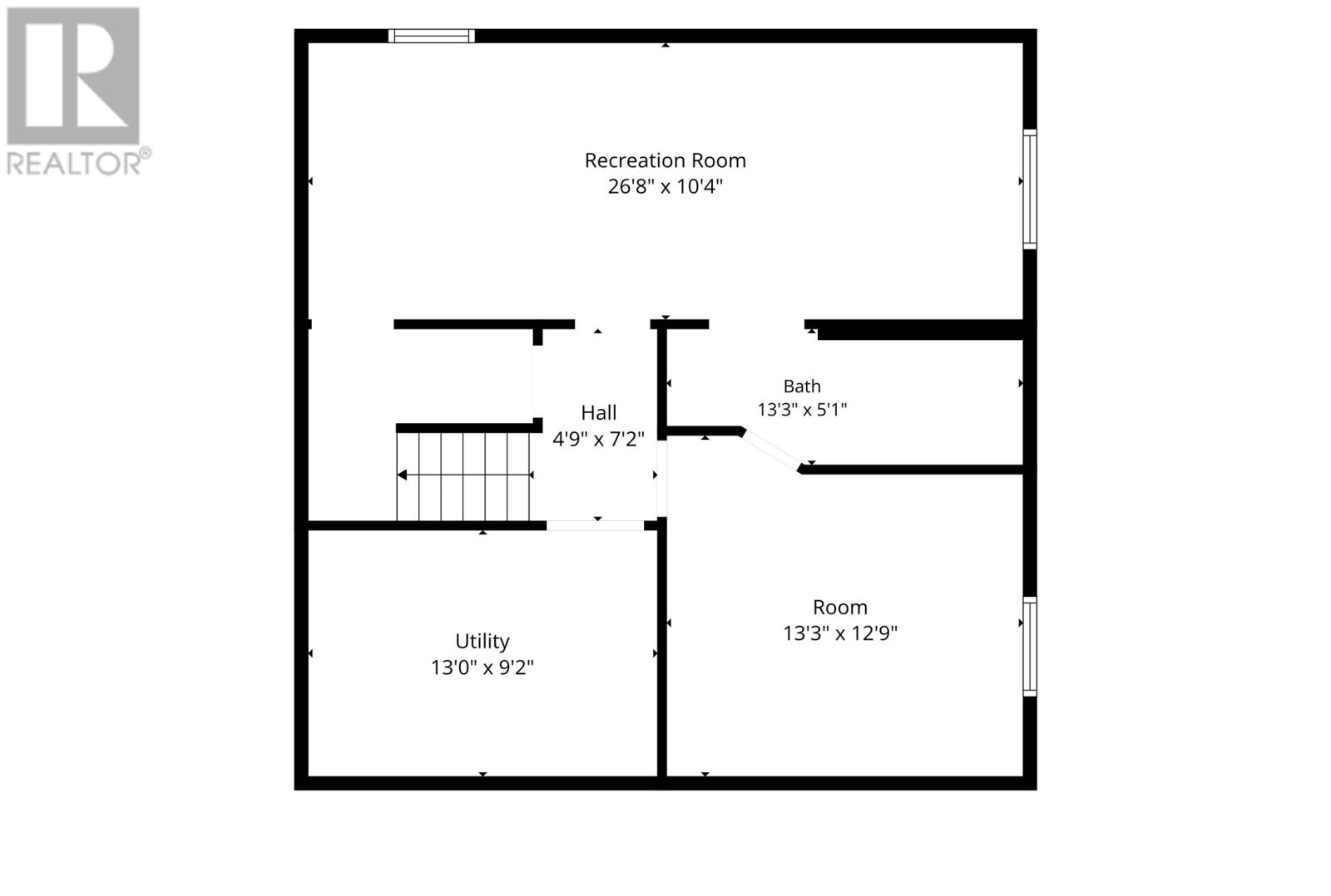 75 Spracklin Boulevard, Paradise, Newfoundland & Labrador  A1L 4E2 - Photo 47 - 1300980
