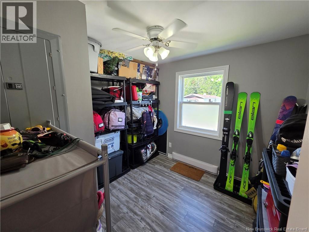 2 Leafwood Crescent, Fredericton, New Brunswick  E3B 6N7 - Photo 15 - NB144783