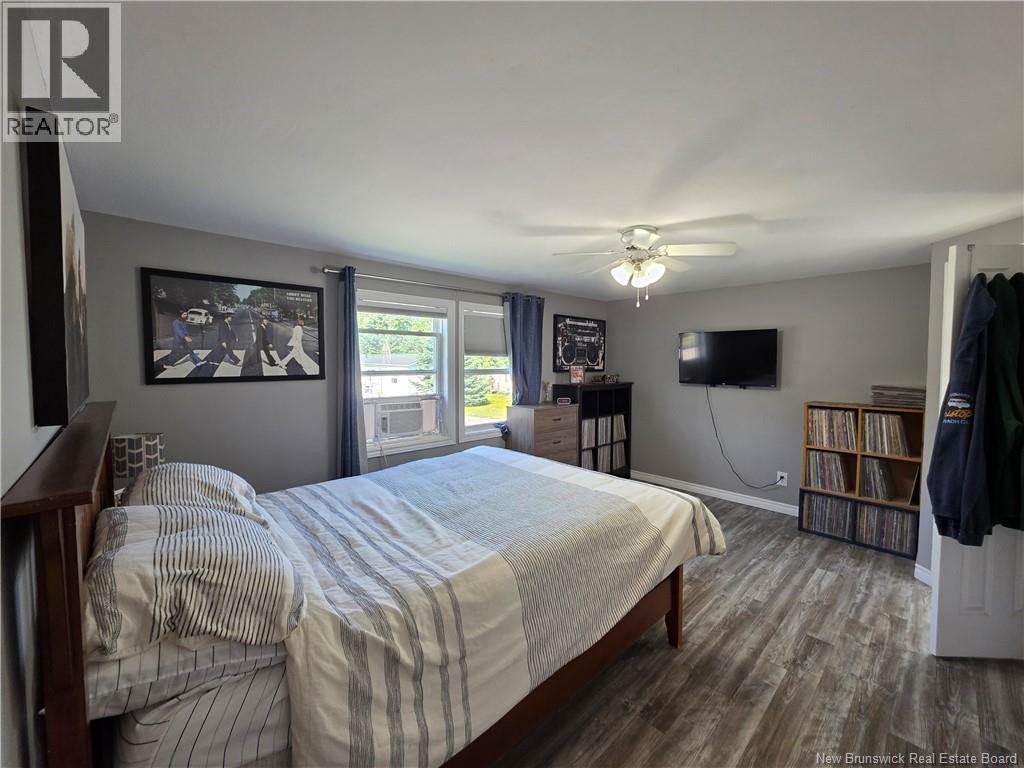 2 Leafwood Crescent, Fredericton, New Brunswick  E3B 6N7 - Photo 17 - NB144783