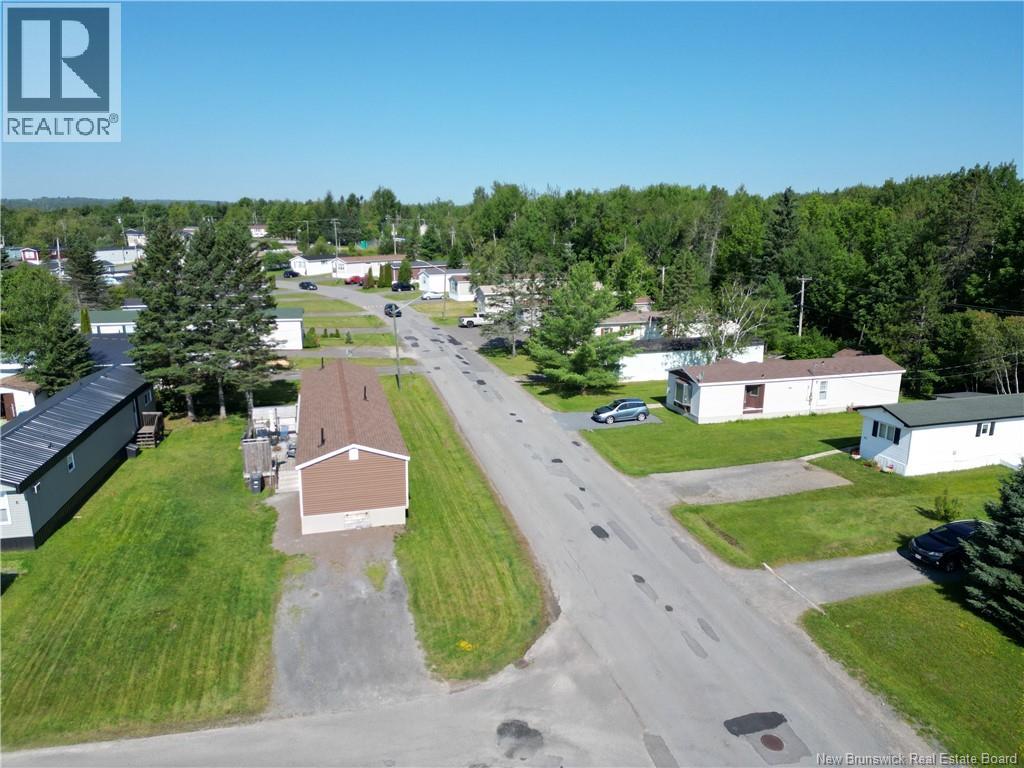 2 Leafwood Crescent, Fredericton, New Brunswick  E3B 6N7 - Photo 20 - NB144783