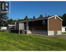 2 Leafwood Crescent, fredericton, New Brunswick