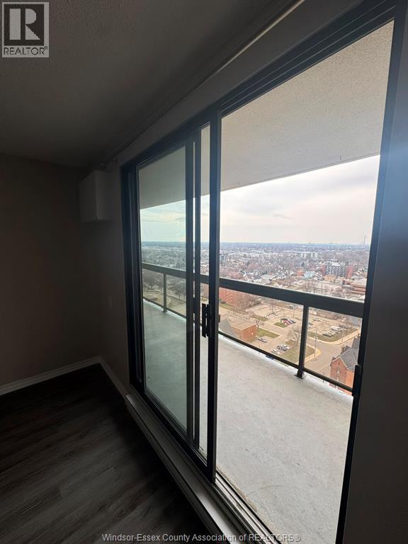 150 Park Street West Unit# 2014, Windsor, Ontario  N9A 7A2 - Photo 7 - 26018041