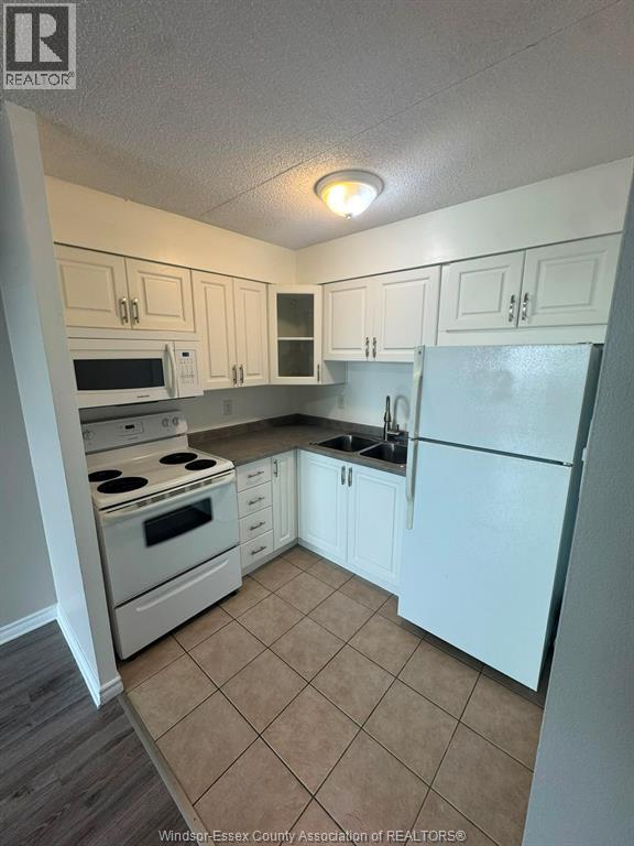 150 Park Street West Unit# 2014, Windsor, Ontario  N9A 7A2 - Photo 9 - 26018041