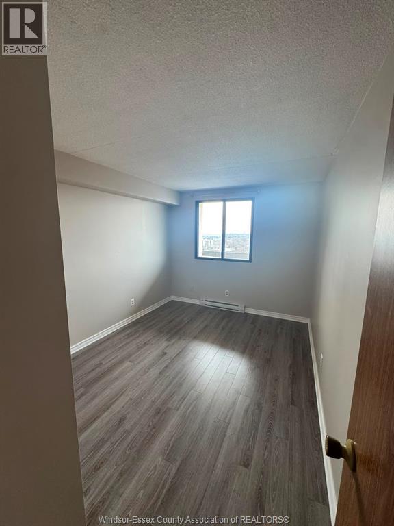 150 Park Street West Unit# 2014, Windsor, Ontario  N9A 7A2 - Photo 12 - 26018041