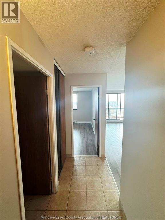 150 Park Street West Unit# 2014, Windsor, Ontario  N9A 7A2 - Photo 14 - 26018041