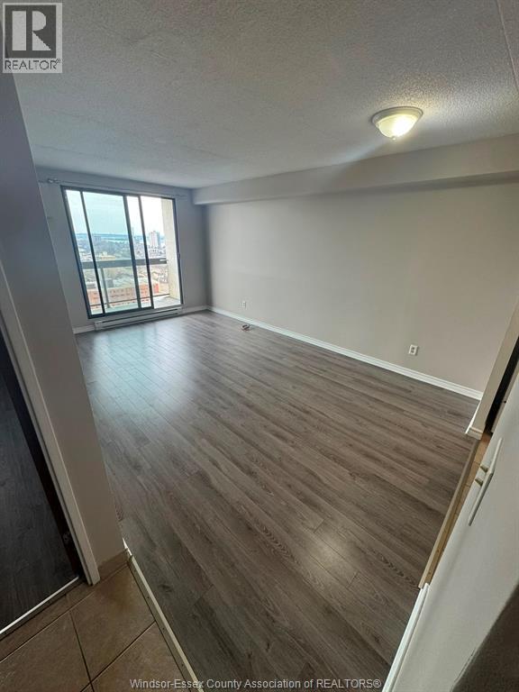 150 Park Street West Unit# 2014, Windsor, Ontario  N9A 7A2 - Photo 10 - 26018041