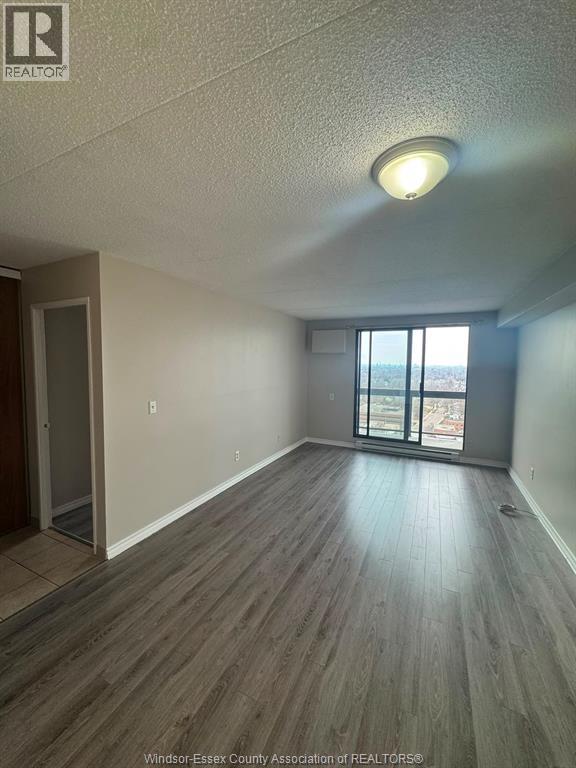 150 Park Street West Unit# 2014, Windsor, Ontario  N9A 7A2 - Photo 8 - 26018041