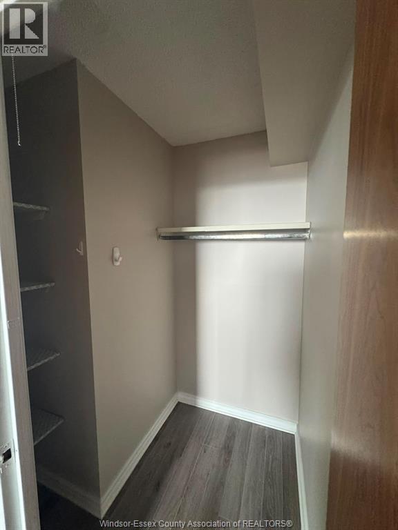 150 Park Street West Unit# 2014, Windsor, Ontario  N9A 7A2 - Photo 11 - 26018041