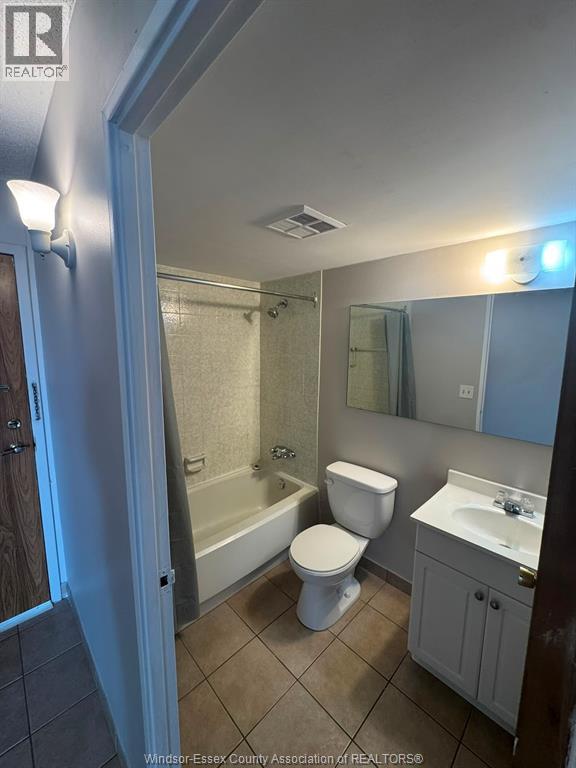150 Park Street West Unit# 2014, Windsor, Ontario  N9A 7A2 - Photo 13 - 26018041