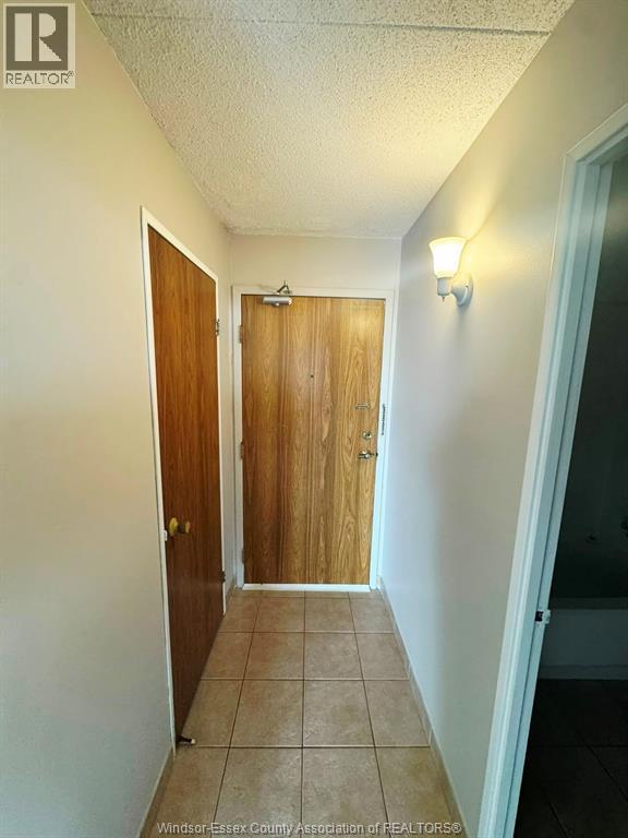150 Park Street West Unit# 2014, Windsor, Ontario  N9A 7A2 - Photo 15 - 26018041