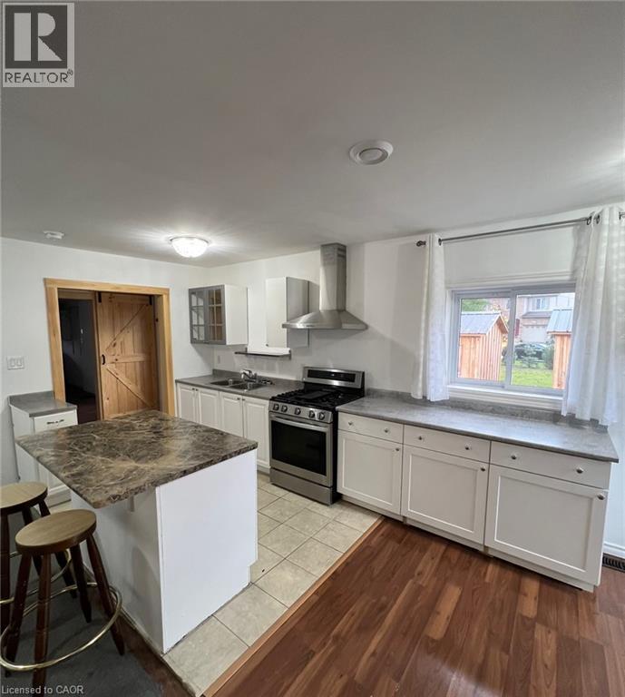 189 Dominion Road, Fort Erie, Ontario  L2A 1G3 - Photo 4 - 40848090