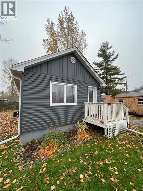 189 Dominion Road, Fort Erie, Ontario  L2A 1G3 - Photo 12 - 40848090