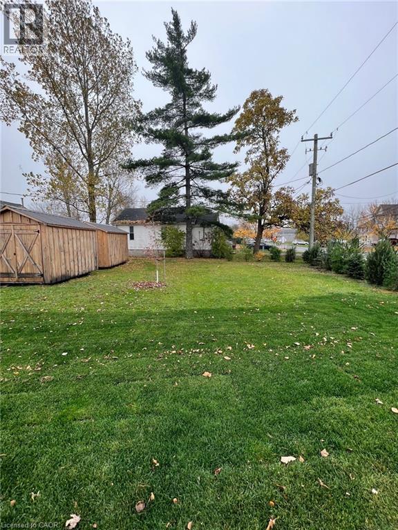 189 Dominion Road, Fort Erie, Ontario  L2A 1G3 - Photo 10 - 40848090