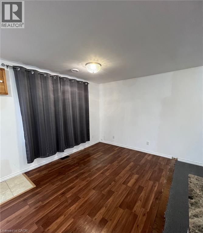 189 Dominion Road, Fort Erie, Ontario  L2A 1G3 - Photo 3 - 40848090