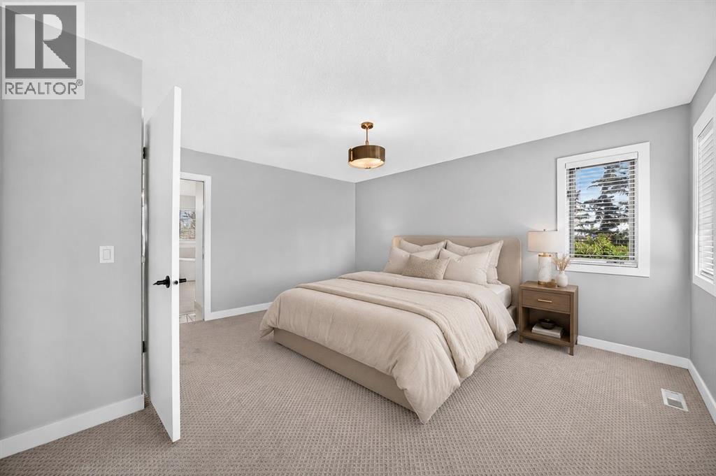 47 Canterbury Court SW, Calgary, Alberta  T2W 6C2 - Photo 22 - A2323968