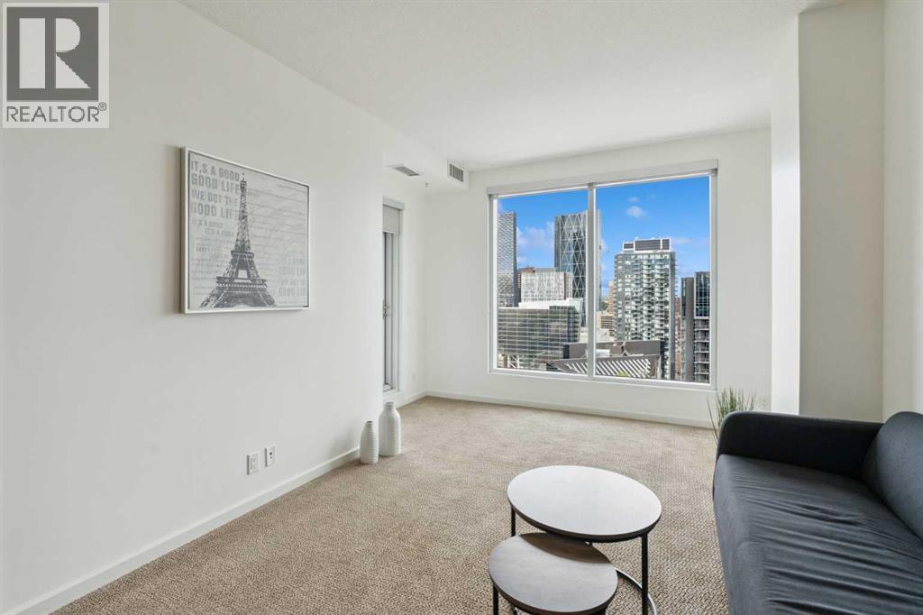 2604, 211 13 Avenue Se, Calgary, Alberta  T2G 1E1 - Photo 14 - A2324639