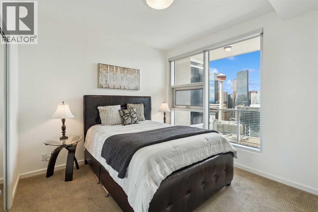 2604, 211 13 Avenue Se, Calgary, Alberta  T2G 1E1 - Photo 19 - A2324639