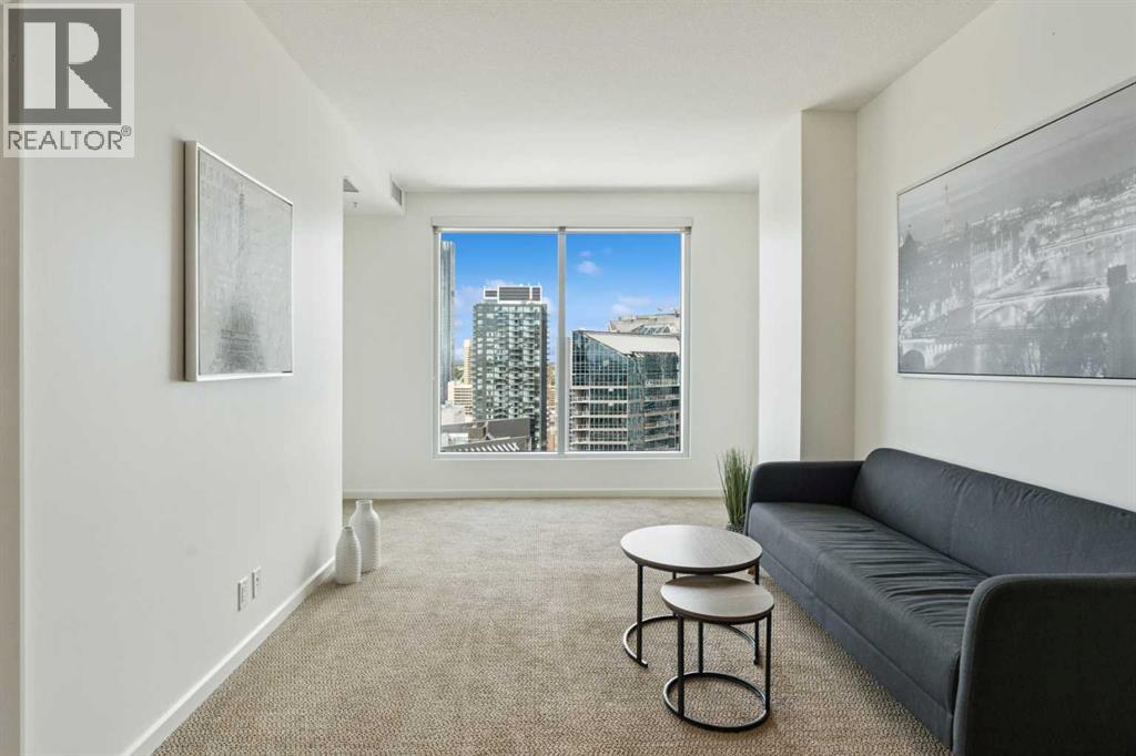 2604, 211 13 Avenue Se, Calgary, Alberta  T2G 1E1 - Photo 13 - A2324639