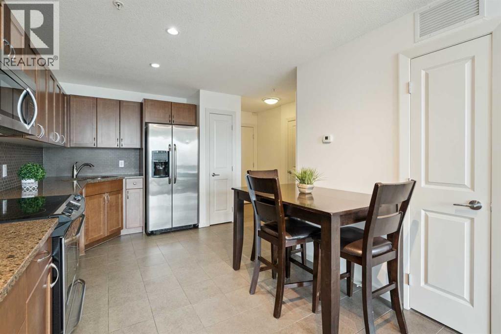 2604, 211 13 Avenue Se, Calgary, Alberta  T2G 1E1 - Photo 11 - A2324639
