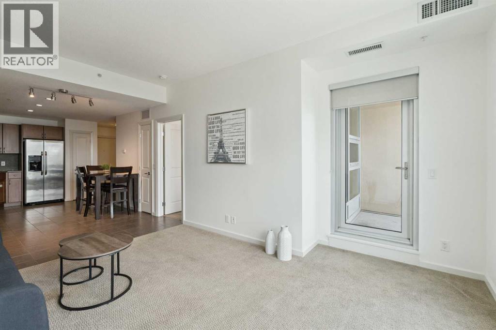 2604, 211 13 Avenue Se, Calgary, Alberta  T2G 1E1 - Photo 15 - A2324639