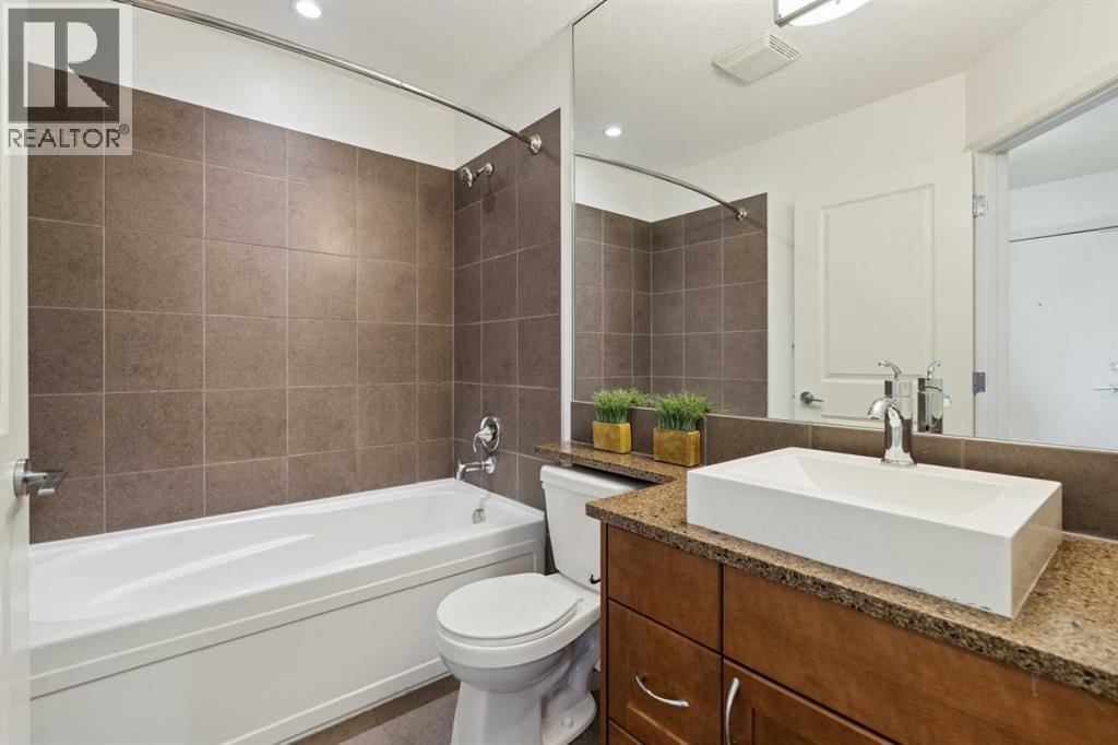 2604, 211 13 Avenue Se, Calgary, Alberta  T2G 1E1 - Photo 21 - A2324639