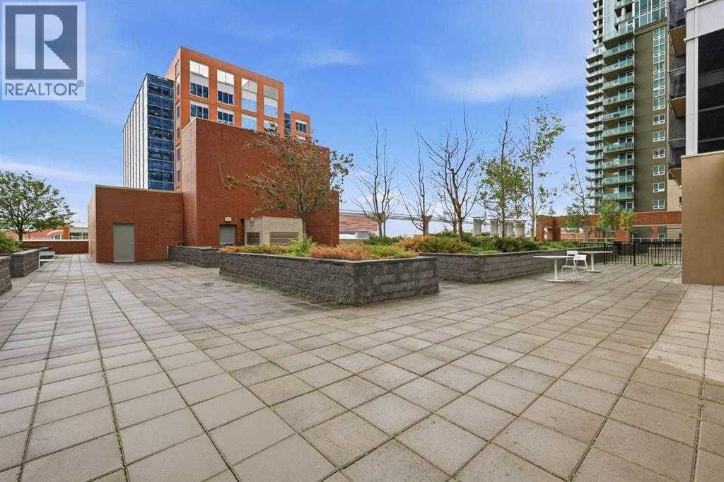 2604, 211 13 Avenue Se, Calgary, Alberta  T2G 1E1 - Photo 33 - A2324639