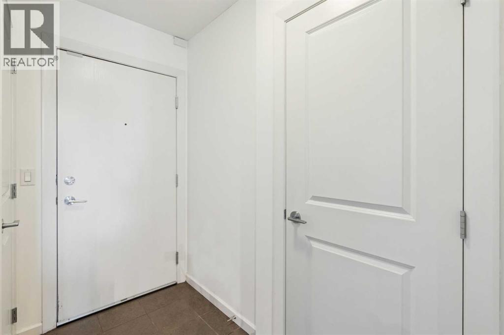 2604, 211 13 Avenue Se, Calgary, Alberta  T2G 1E1 - Photo 8 - A2324639