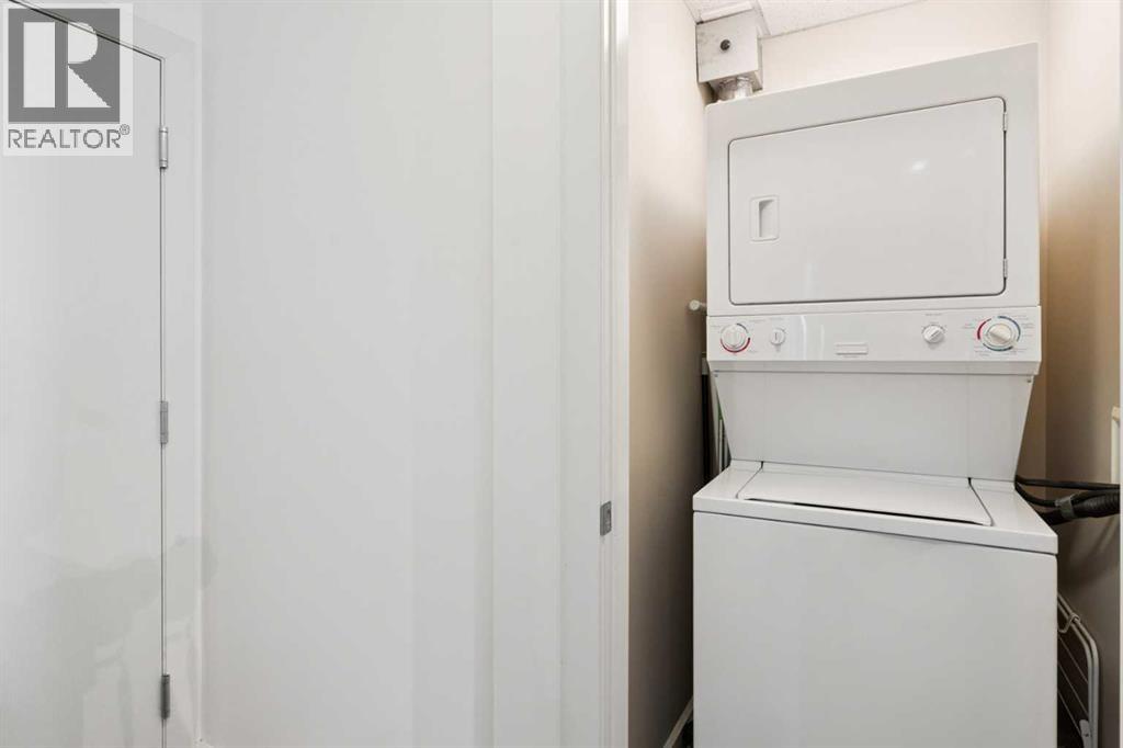 2604, 211 13 Avenue Se, Calgary, Alberta  T2G 1E1 - Photo 22 - A2324639