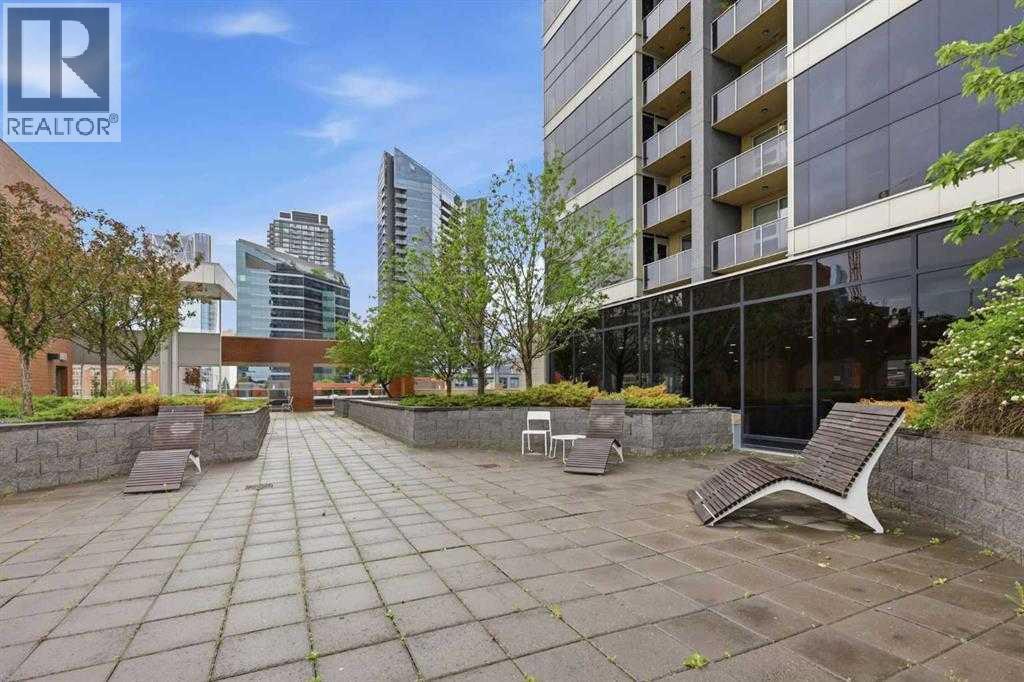 2604, 211 13 Avenue Se, Calgary, Alberta  T2G 1E1 - Photo 32 - A2324639
