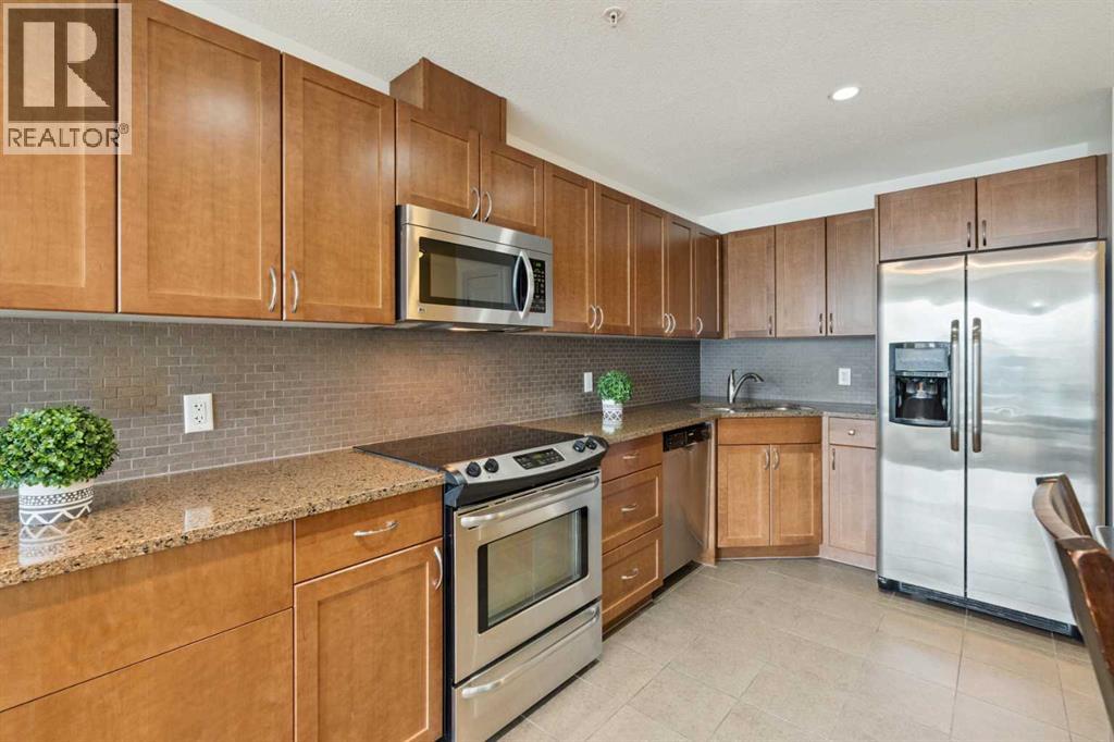 2604, 211 13 Avenue Se, Calgary, Alberta  T2G 1E1 - Photo 10 - A2324639