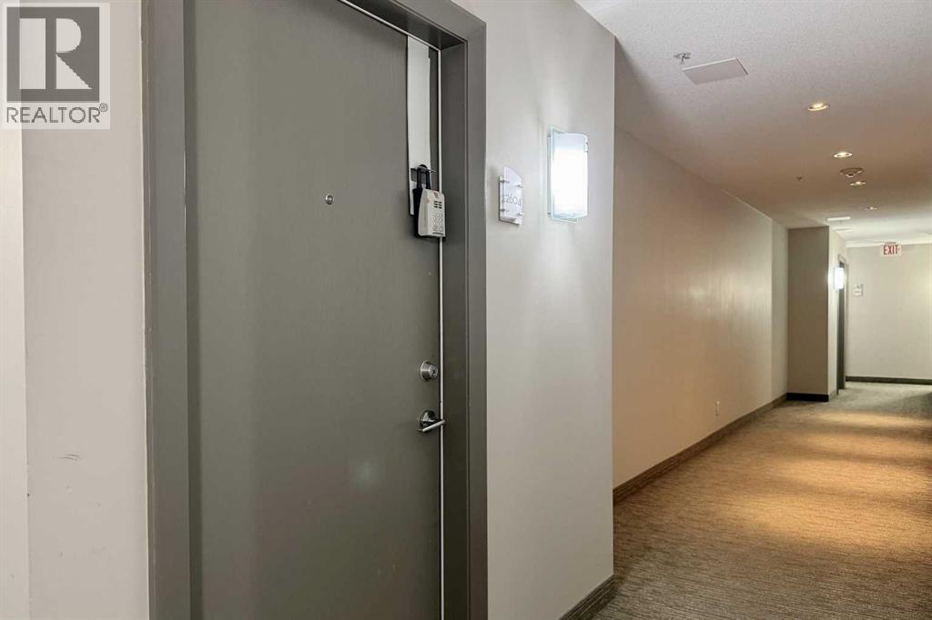 2604, 211 13 Avenue Se, Calgary, Alberta  T2G 1E1 - Photo 7 - A2324639