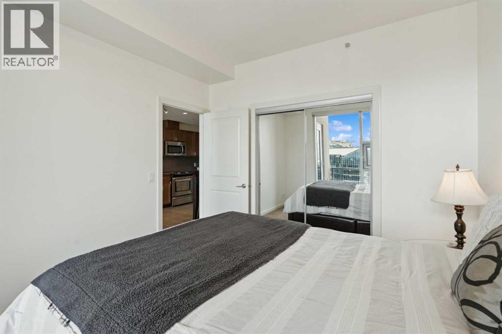 2604, 211 13 Avenue Se, Calgary, Alberta  T2G 1E1 - Photo 20 - A2324639