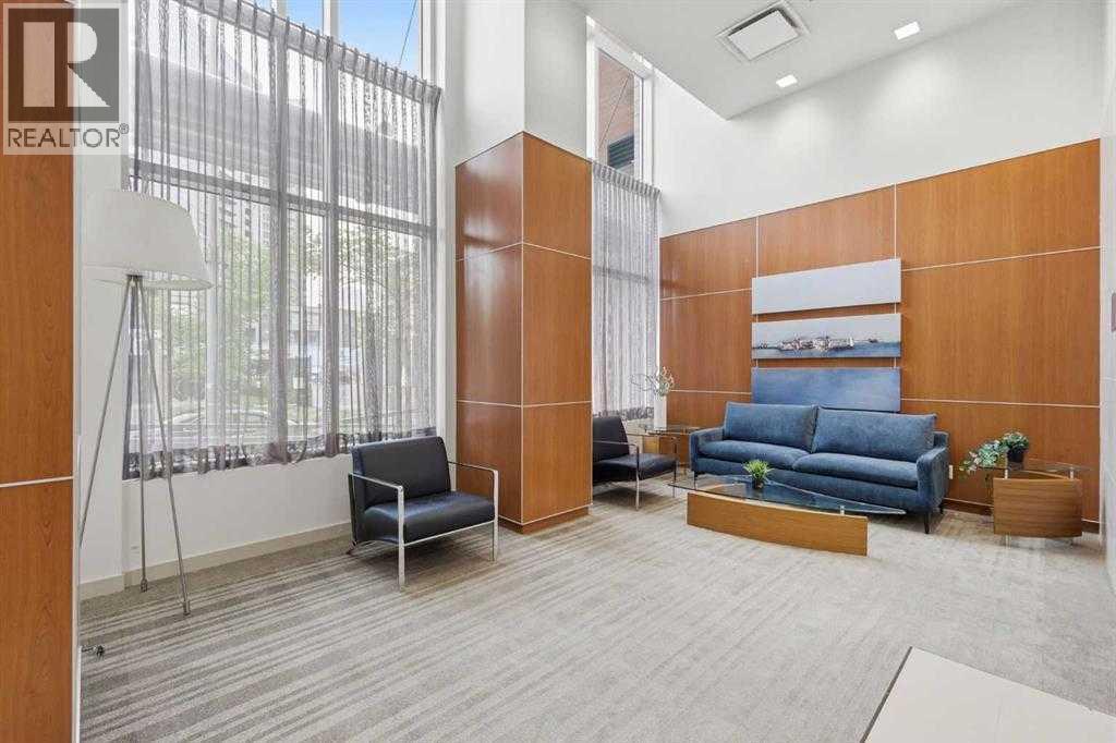 2604, 211 13 Avenue Se, Calgary, Alberta  T2G 1E1 - Photo 24 - A2324639