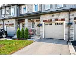 30 Cleland Avenue — photo 1