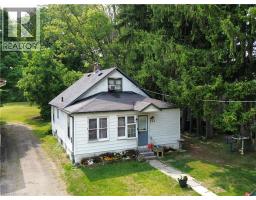 230 QUEEN Street S, simcoe, Ontario