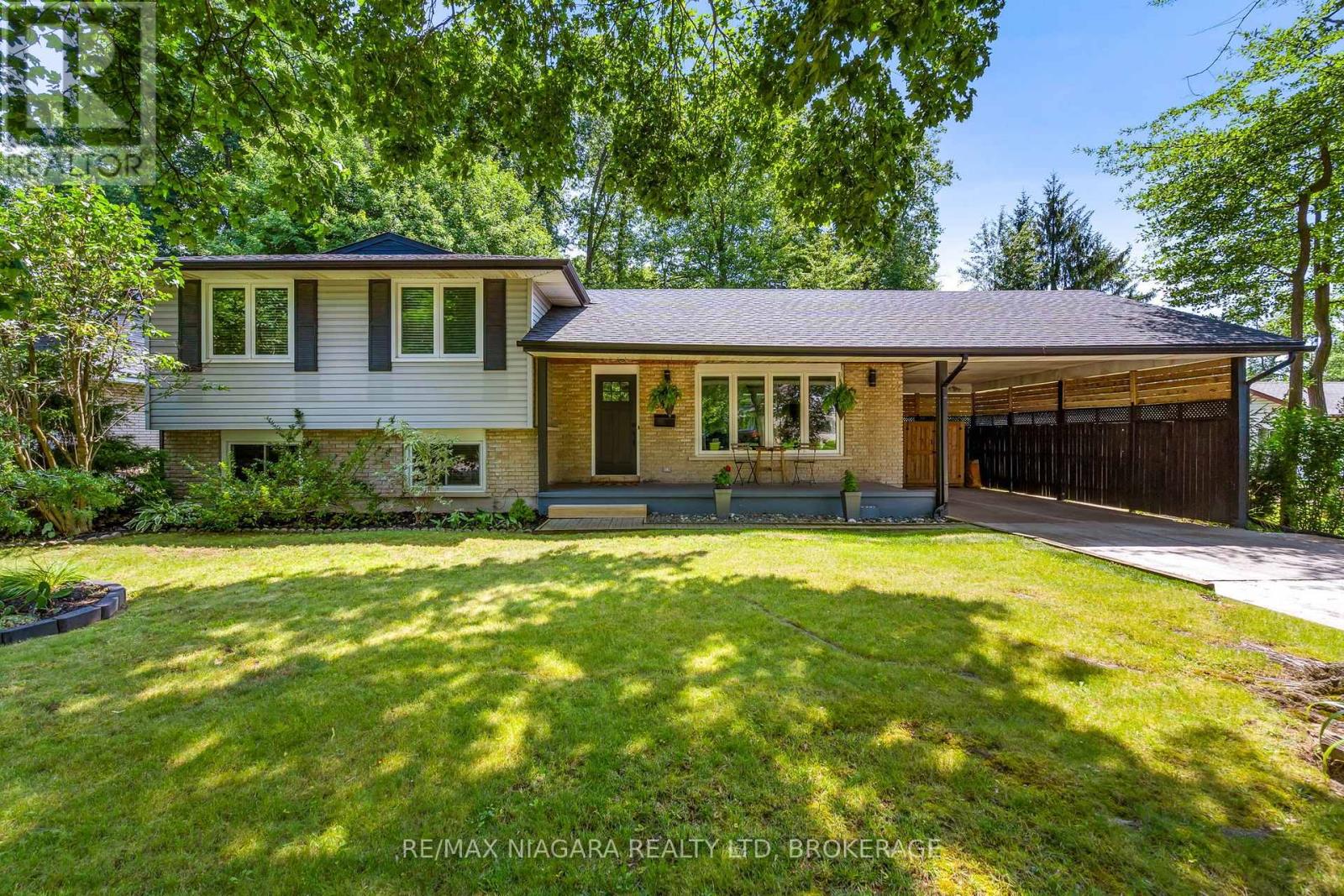 6866 DELLPARK DRIVE, Niagara Falls, Ontario