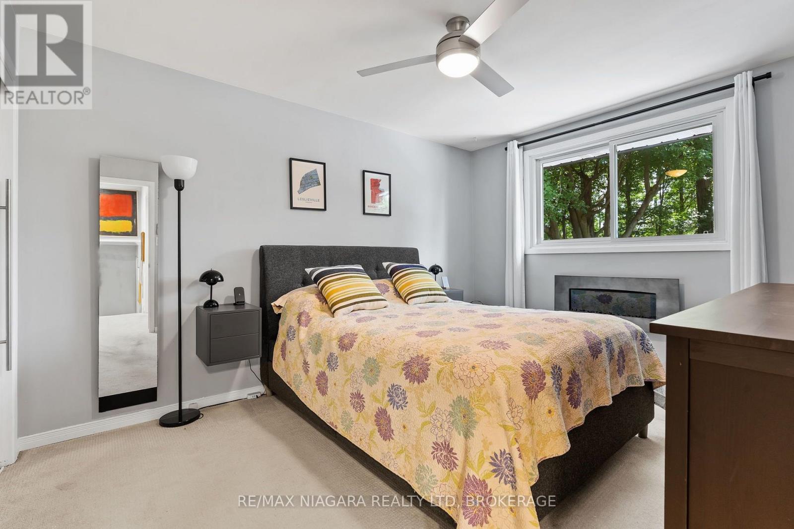 6866 Dellpark Drive, Niagara Falls, Ontario  L2J 2B8 - Photo 15 - X13608278