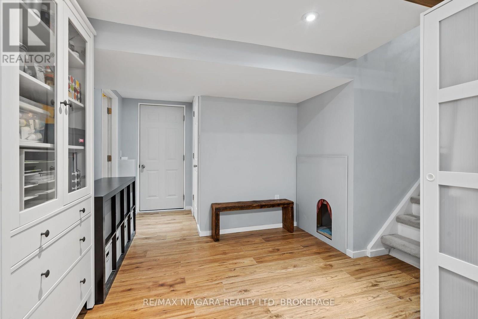 6866 Dellpark Drive, Niagara Falls, Ontario  L2J 2B8 - Photo 26 - X13608278