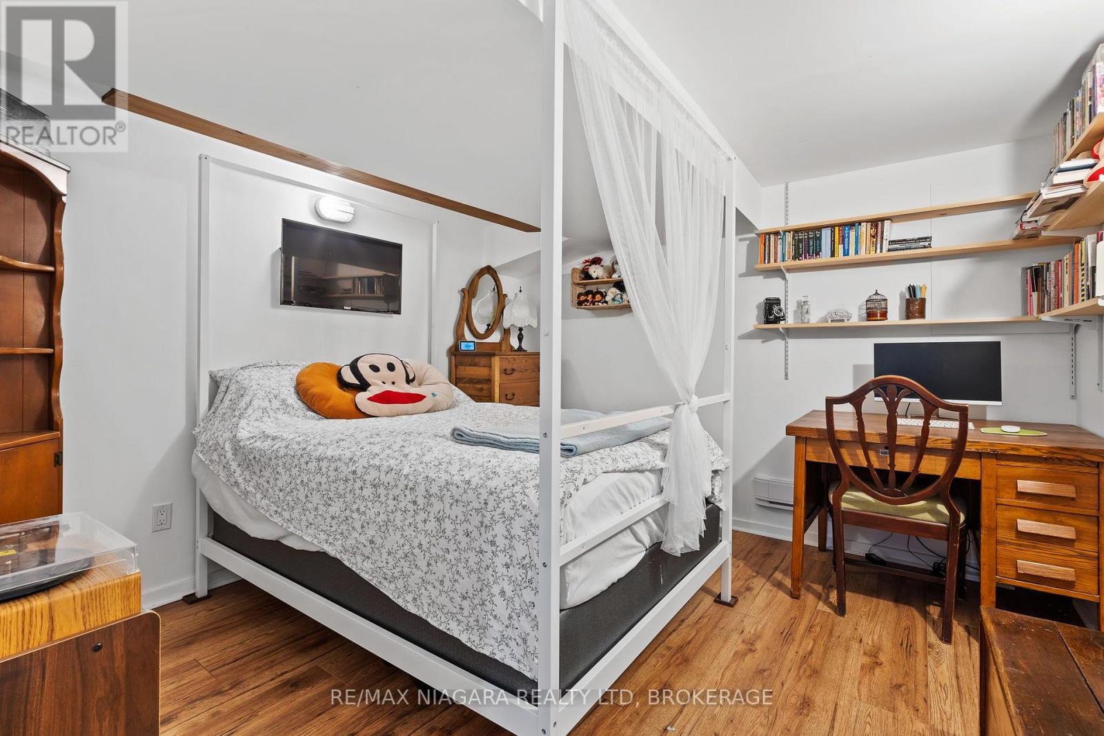 6866 Dellpark Drive, Niagara Falls, Ontario  L2J 2B8 - Photo 27 - X13608278