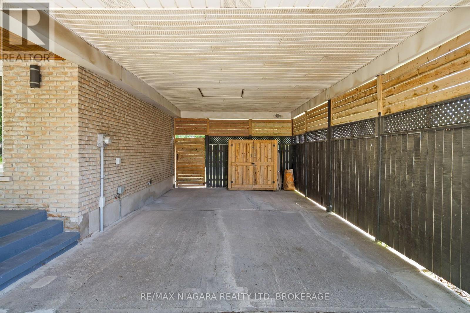 6866 Dellpark Drive, Niagara Falls, Ontario  L2J 2B8 - Photo 28 - X13608278